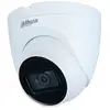 Image de Dahua Caméra De Surveillance Dh-ipc-hdw2230tp-as-0280b-s2-qh3