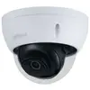 Image de Dahua Caméra De Surveillance Dh-ipc-hdbw2230e-s-s2 Fhd