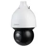 Image de Dahua Caméra De Surveillance Dh-sd5a225gb-hnr