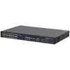Image de Dahua Switch Dh-lr2218-16et-240-v2