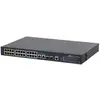 Image de Dahua Switch Dh-lr2226-24et-360-v2