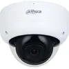 Image de Dahua IPC-HDBW3441E-S-S2 (2688 x 1520 pixels), Caméra réseau, Blanc