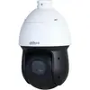 Image de Dahua CCTV 2MP 25 IR NETWORK PTZ CAMERA, DH-SD49225DB-HNY (1920 x 1080 Pixels), Caméra réseau