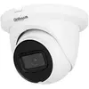 Image de Dahua Caméra De Surveillance Hdw2441tmp-s-0280b