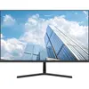 Image de Dahua LM24-B201S - Moniteur IPS Full HD - 75 Hz - 24 pouces (1920 x 1080 pixels, 23.80"), Moniteur, Noir