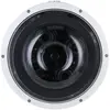 Image de Dahua CCTV 4×5MP WizMind Multi-capteur No-Splicing Panoramic Dome Network Camera, DH-IPC-PDBW82041P-B, Caméra réseau, Blanc