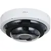 Image de Dahua Caméra De Surveillance Ipc-pdbw82041-b360