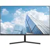 Image de Dahua Écran 1.0.99.12.10214-9007 27´´ Full Hd Ips Led 100hz