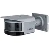 Image de Dahua Caméra De Surveillance Ipc-pfw81642-a180