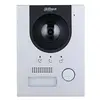 Image de Dahua Visiophone Vto2202f-p-s3 2mp