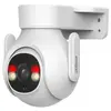 Image de Dahua Caméra De Surveillance P3b-pv