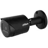Image de Dahua Caméra De Surveillance Ipc-hfw2441s-s