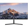 Image de Dahua DHI-LM24-B200S (1920 x 1080 pixels, 23.80"), Moniteur, Noir