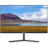 Image de Dahua Écran Dhi-lm24-b200s 24´´ Full Hd Va Led 100hz