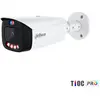 Image de Dahua Caméra De Surveillance Dh-ipc-hfw3849t1p-as-pv-0280b-pro