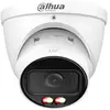 Image de Dahua Caméra De Surveillance 4mp Smart Dual Light