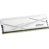 Image de Dahua MÉMOIRE DIMM 16GB PC28800 DDR4/DDR-C600UHW16G36 (1 x 16GB, 3600 MHz, RAM DDR4, DIMM), Mémoire vive, Blanc