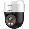 Image de Dahua Caméra De Surveillance Sd2a500nb-gny