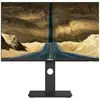 Image de Dahua LM24-P301A Moniteur QHD IPS - 75 Hz - USB-C - 24 pouces (2560 x 1440 pixels, 23.80"), Moniteur, Noir