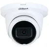 Image de Dahua Caméra De Surveillance Dh-ipc-hdw2541tmp-s-0280b-s2