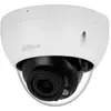 Image de Dahua Caméra De Surveillance Ipc-hdbw2841r-zs