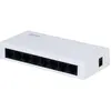 Image de Dahua Switch PFS3008-8GT-L-V2 Type L2 DH-PFS3008-8GT-L-V2 (8 ports), Switch réseau, Blanc