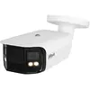 Image de Dahua Caméra De Surveillance Ipc-pfw5849p-a180-e2-aste 2x4mp 3.6 Mm