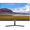Image de Dahua LM27-B200S (27") pixels Full HD LED Noir (1920 x 1080 pixels, 27"), Moniteur, Noir