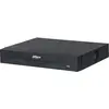 Image de Dahua NET VIDEO RECORDER 8CH 8POE/NVR4108HS-8P-EI (Enregistreur vidéo en réseau (NVR)), Caméra réseau : accessoires