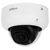 Image de Dahua Caméra De Surveillance Ipc-hdbw5842r-ase-0280b-s3