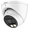 Image de Dahua Caméra De Surveillance Hac-hdw1200t-il-a-0280b-s6