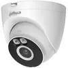 Image de Dahua Caméra De Surveillance Ipc-hdw1539da-saw-il-0280b