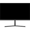 Image de Dahua LM22-B200S (1920 x 1080 pixels, 21.45"), Moniteur, Noir