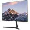 Image de Dahua Écran Lm22-b200s 21.5´´ Full Hd Va Led 100hz