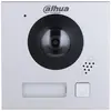 Image de Dahua, Sonnette + interphone, VTO4202F-P1 Kameramodul (Câblé, Ethernet, Filaire)