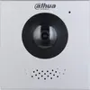 Image de Dahua, Sonnette + interphone, Kameramodul VTO4202F-P-S3 (Ethernet, Filaire)