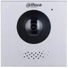 Image de Dahua Visiophone Dhi-vto4202f-p-s3