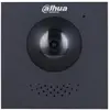 Image de Dahua, Sonnette + interphone, Modu  kamery VTO4202FB-P-S3 (Câblé, Ethernet)