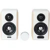 Image de Edifier Haut-parleurs S880db Mkii
