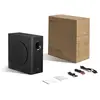Image de Edifier Subwoofer T5s