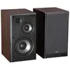 Image de Edifier Paire De Haut-parleurs R2750db Mkii