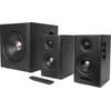 Image de Edifier S355DB Zwart