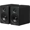 Image de Edifier M90 - 20 speakerset HDMI / Zwart, Haut-parleur PC, Noir