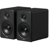 Image de Edifier M90 Zwart