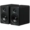 Image de Edifier Haut-parleurs M90