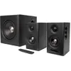 Image de Edifier Haut-parleurs S355db