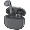 Image de Edifier S uchawki TWS W320TN ANC (szare) (ANC, 27.50 h, Sans fil), Écouteurs, Gris