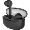 Image de Edifier X2s Earbud Bluetooth mains libres                                                         (6.50 h, Sans fil), Écouteurs, Noir