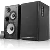 Image de Edifier Studio R2750DB 2.0 Bluetooth (1 paire, 136 W), Enceinte hifi + home cinéma, Noir