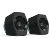 Image de Edifier G2000 RGB Zwart